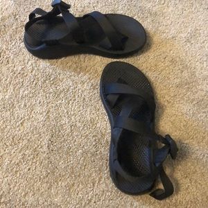 Chaco Women’s Sandals